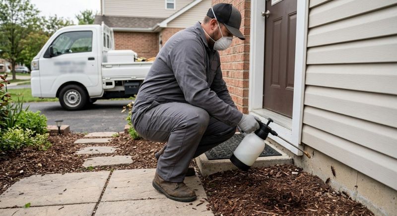 Katy, TX