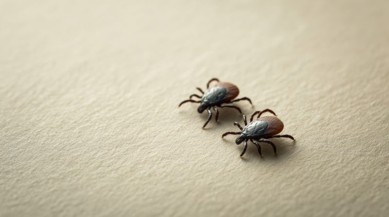 Spring Flea And Tick Prevention Tips For Homes And Businesses