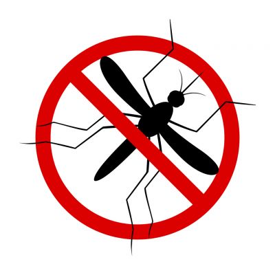 Mosquito Extermination